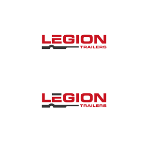Logo-Design von Elisa Davis für dieses Projekt | Design: #32506207