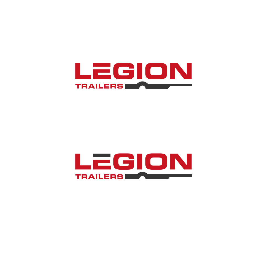 Logo Design by Elisa Davis for this project | Design #32510726