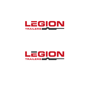 Logo Design by Elisa Davis for this project | Design: #32510726