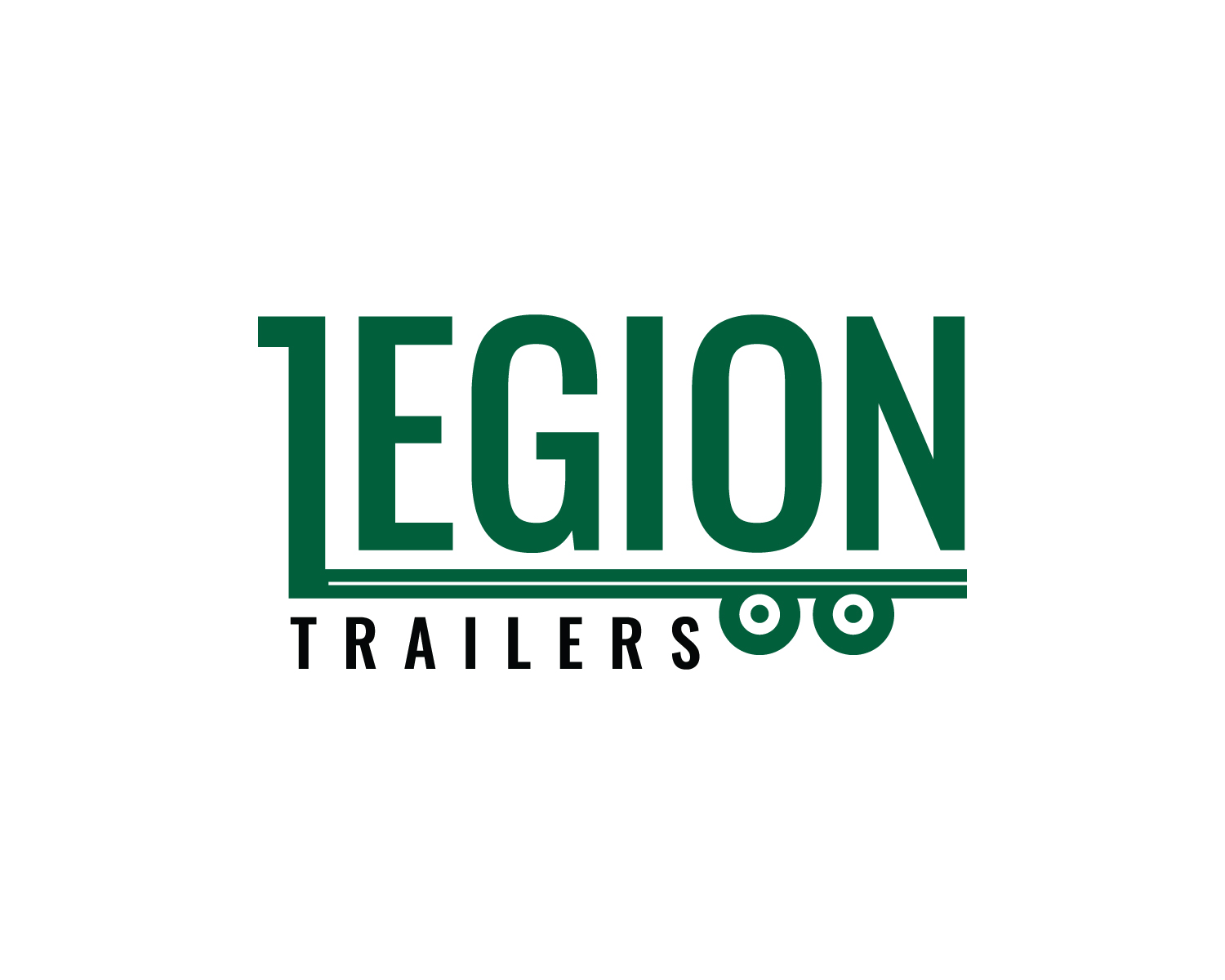 Logo Design by Atec for this project | Design #32489087