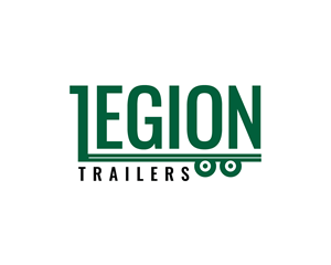 Logo Design by Atec for this project | Design: #32489087