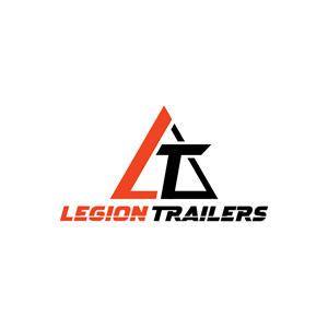 Logo Design by Boink for this project | Design: #32529863