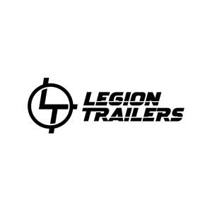 Logo Design by Boink for this project | Design: #32529864