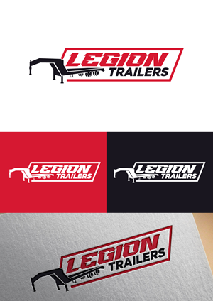 Logo-Design von fly  design für dieses Projekt | Design: #32490766