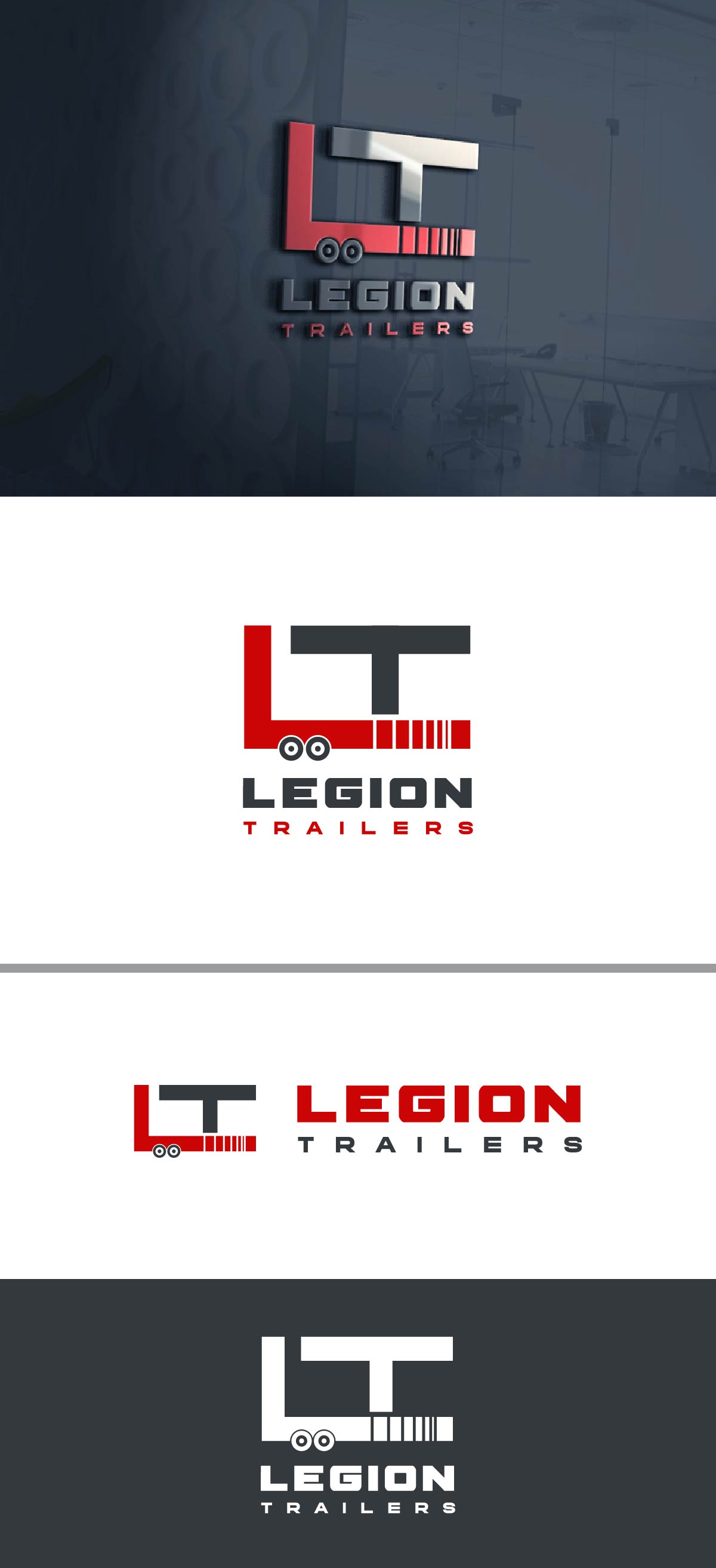 Logo-Design von fly  design für dieses Projekt | Design #32490882