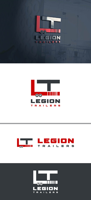 Logo-Design von fly  design für dieses Projekt | Design: #32490882