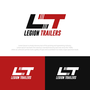 Logo-Design von fly  design für dieses Projekt | Design: #32490883