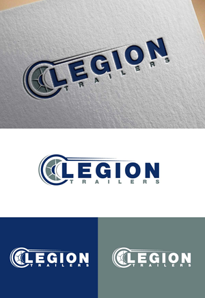 Logo-Design von fly  design für dieses Projekt | Design: #32490884