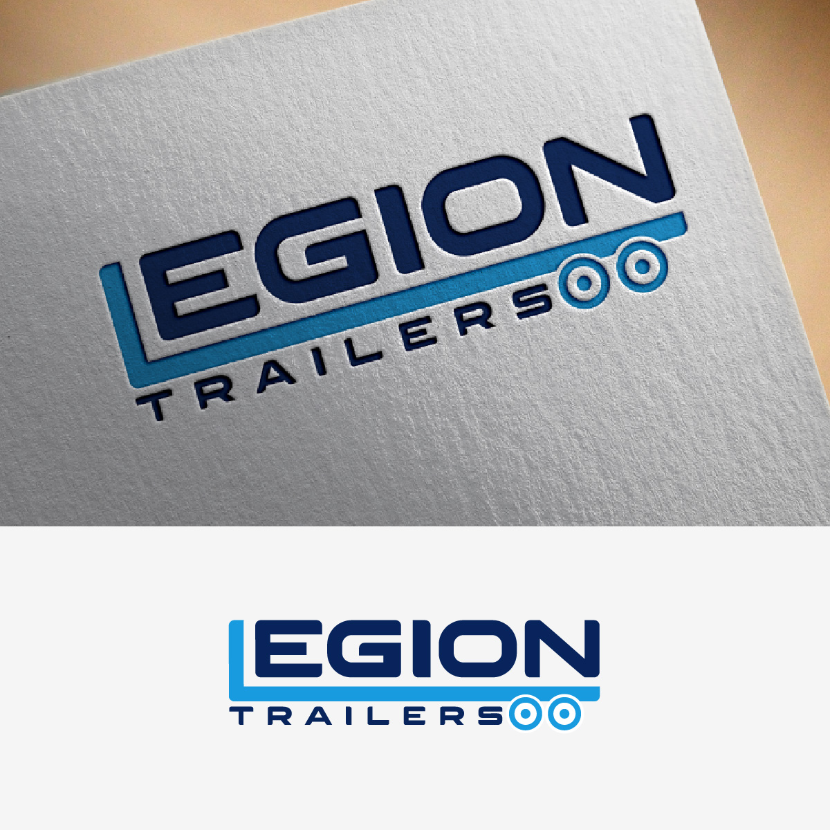 Logo Design by fly  design for this project | Design #32491164