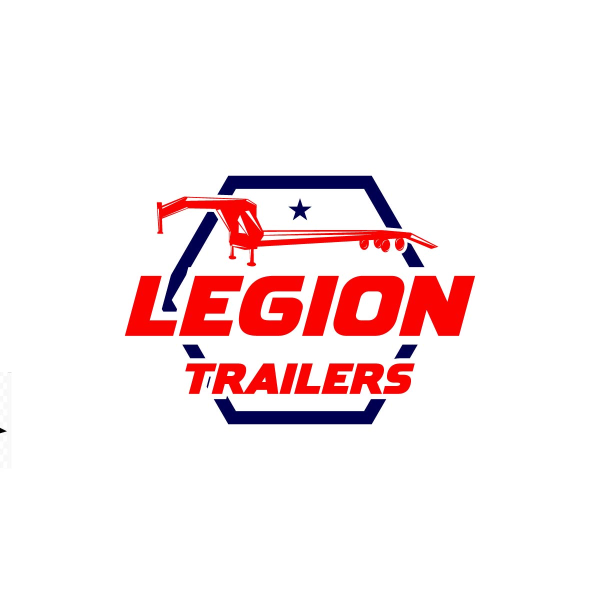 Logo Design by fly  design for this project | Design #32491209