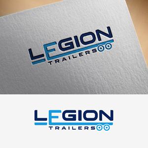 Logo-Design von fly  design für dieses Projekt | Design: #32497231