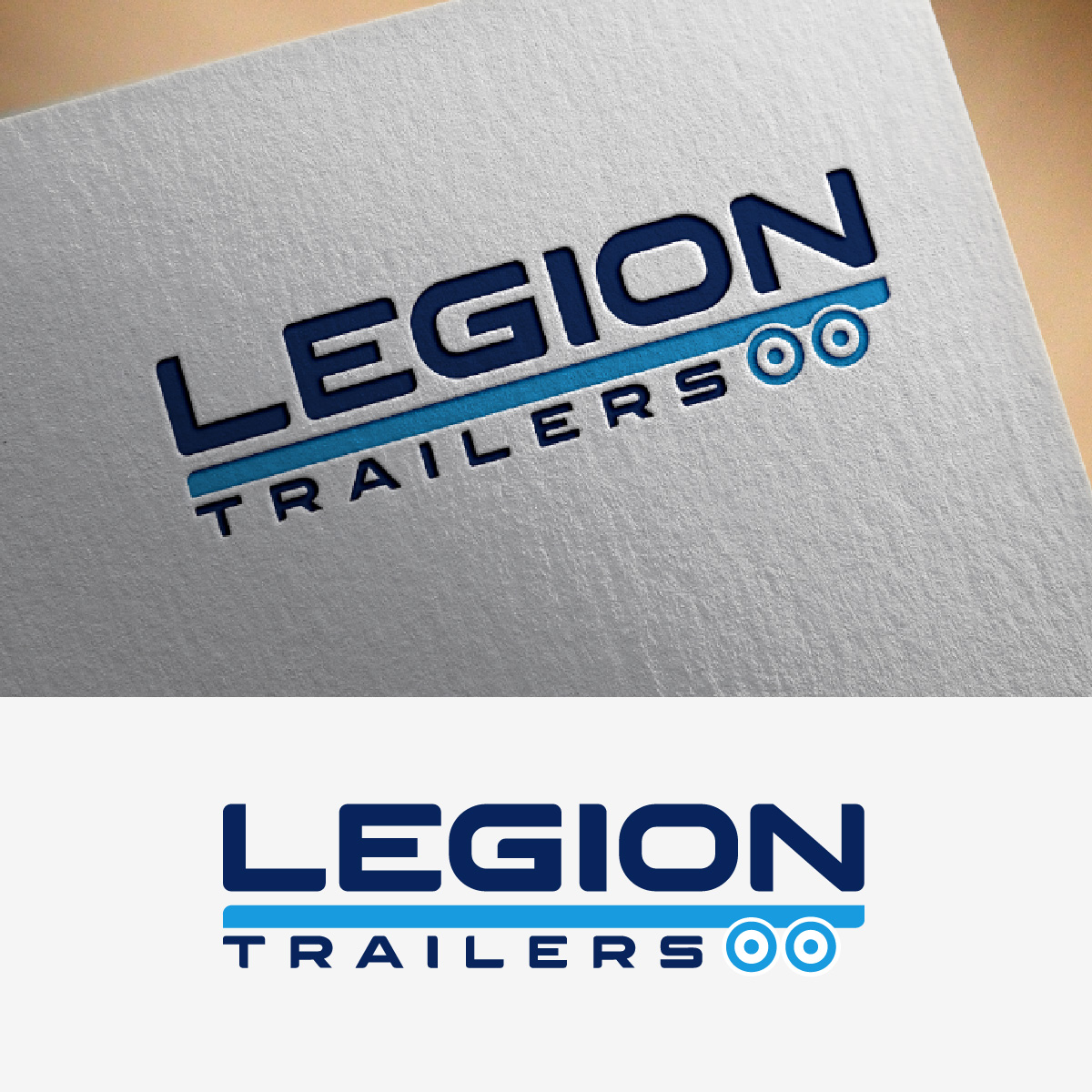 Logo-Design von fly  design für dieses Projekt | Design #32497232