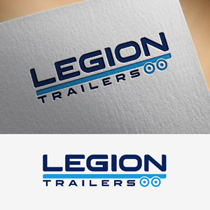 Logo-Design von fly  design für dieses Projekt | Design: #32497232