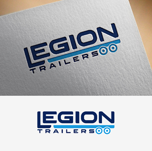 Logo-Design von fly  design für dieses Projekt | Design: #32497233
