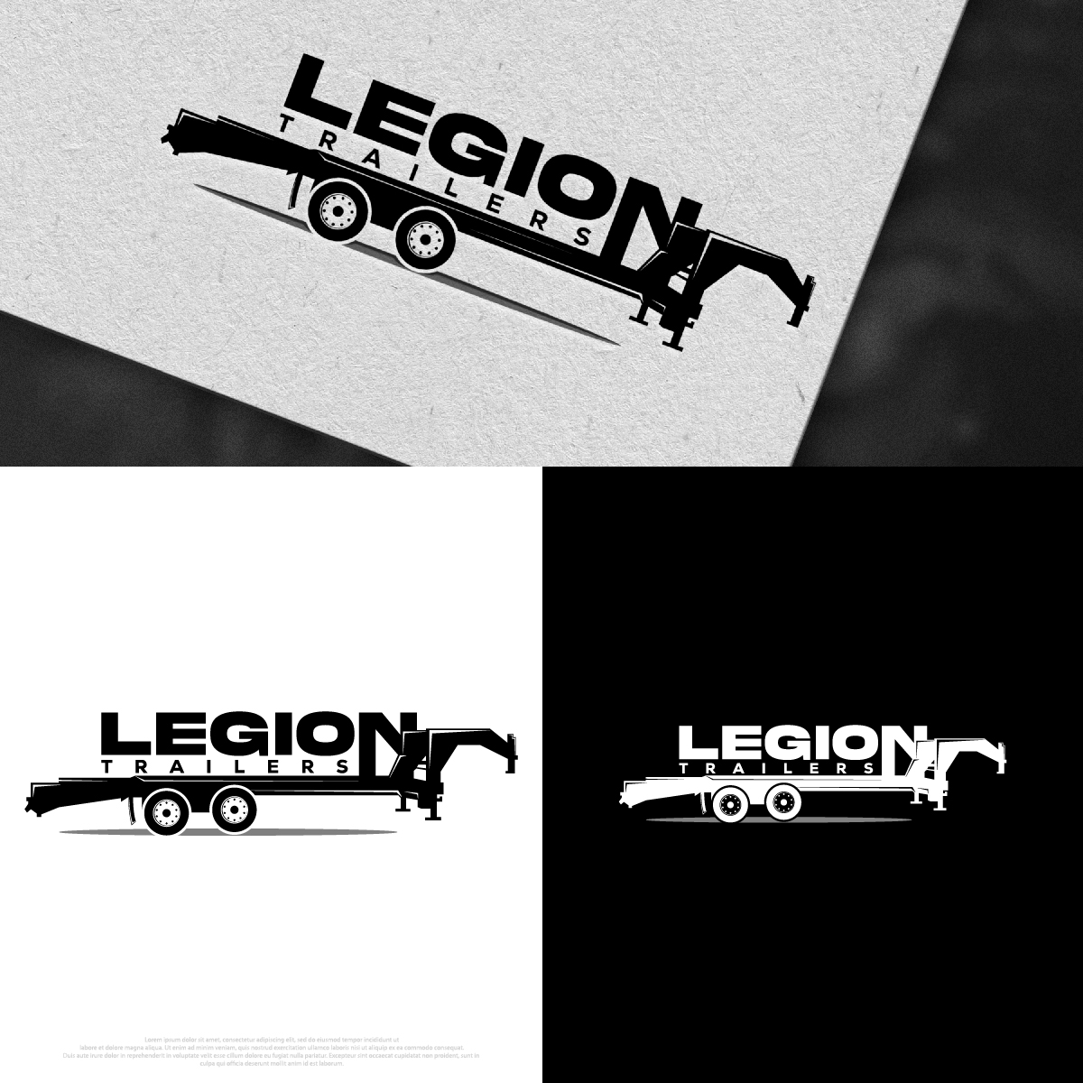 Logo Design by DesignLima for this project | Design #32492468