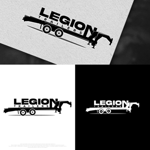 Logo-Design von DesignLima für dieses Projekt | Design: #32492468