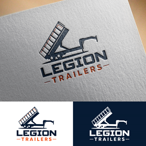 Logo-Design von DesignLima für dieses Projekt | Design: #32492469