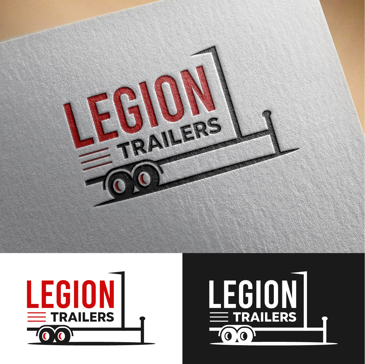 Logo Design by DesignLima for this project | Design #32492470