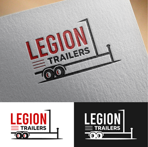 Logo Design by DesignLima for this project | Design: #32492470