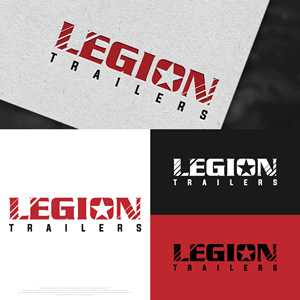 Logo Design by DesignLima for this project | Design: #32497825