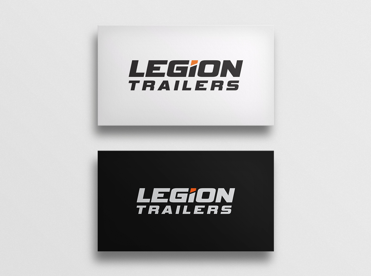 Logo-Design von Djamdesign für dieses Projekt | Design #32488922