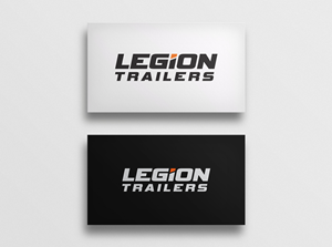 Logo-Design von Djamdesign für dieses Projekt | Design: #32488922
