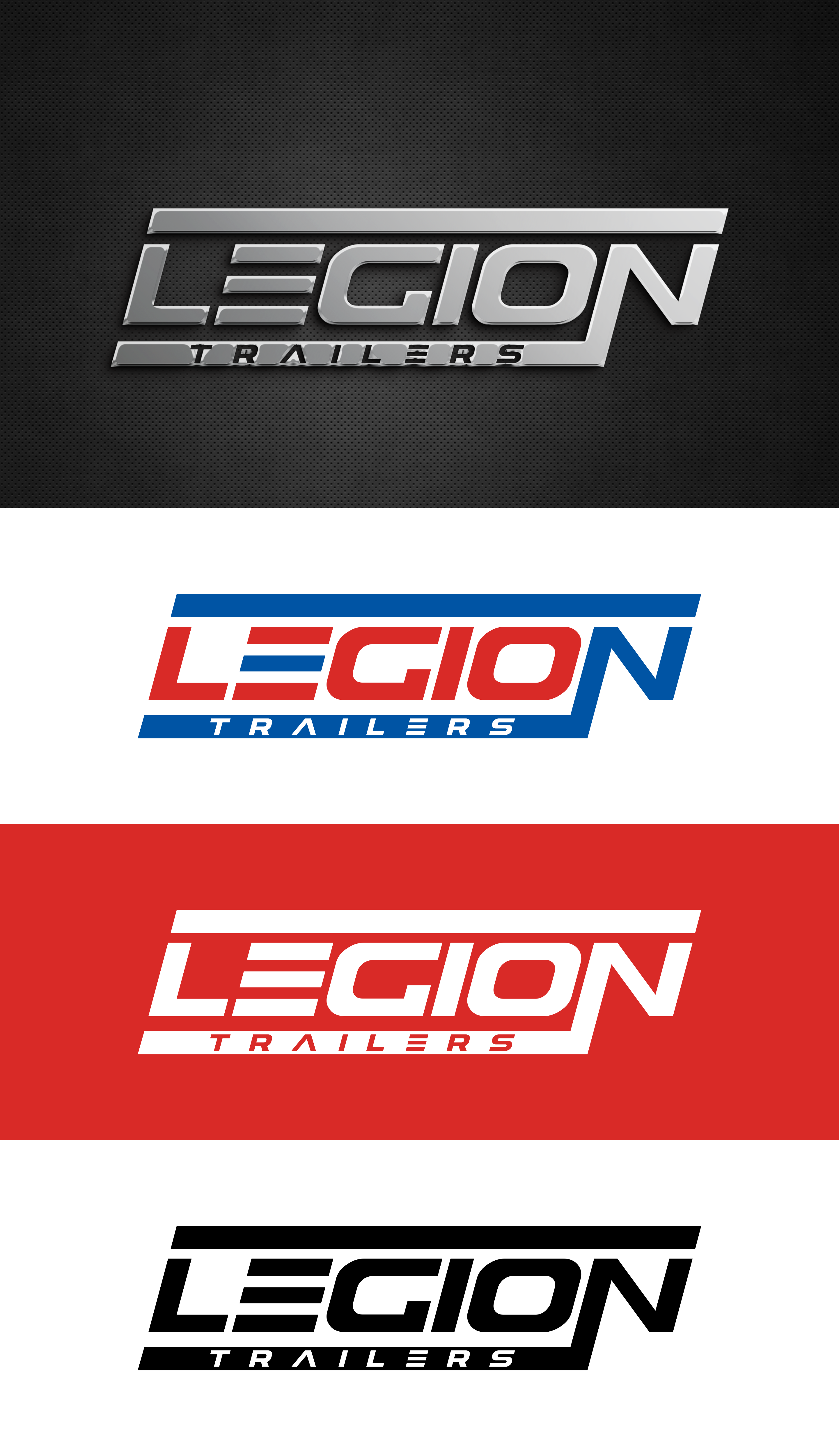 Logo Design by fatiyadesign for this project | Design #32483502