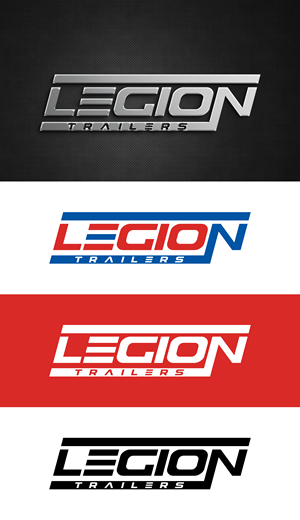 Logo Design by fatiyadesign for this project | Design: #32483502