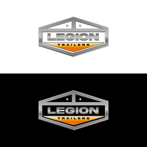 Design de Logo par Adi firadika pour ce projet | Design #32530926