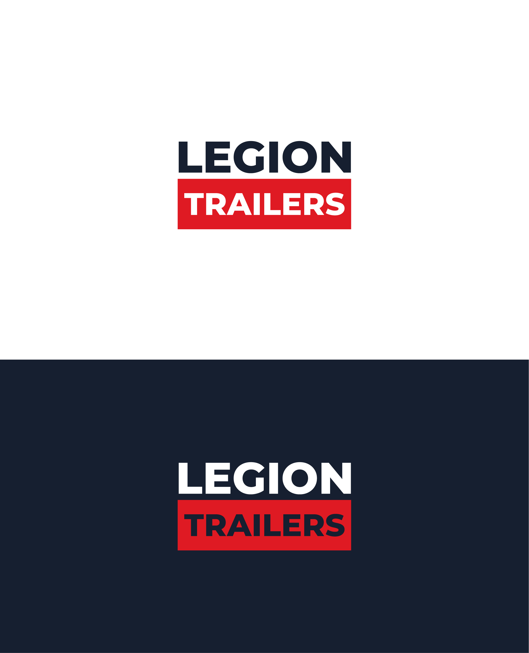 Logo Design by sun_bird for this project | Design #32528743
