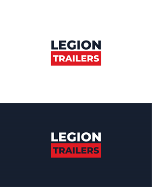 Logo Design by sun_bird