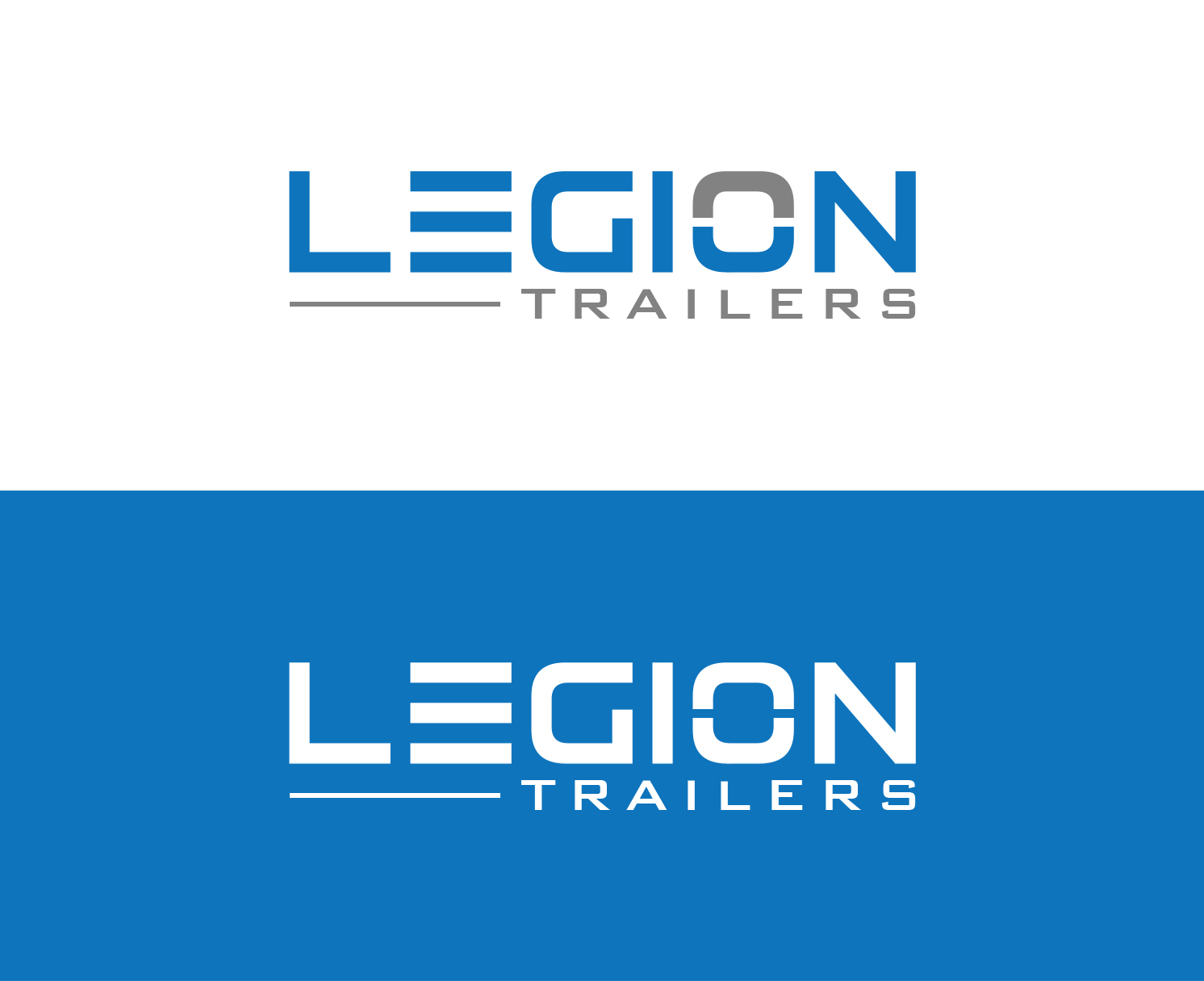 Logo Design by Soonia for this project | Design #32484683