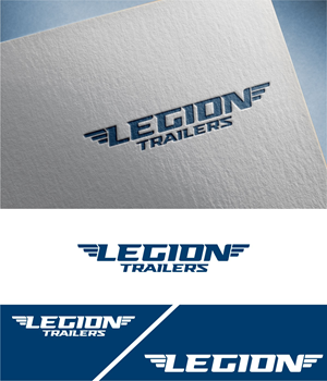 Logo Design by OrianO-70 for this project | Design: #32529048