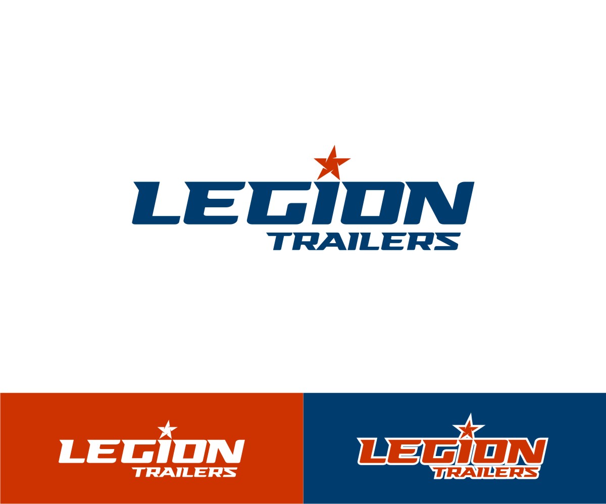 Logo Design by OrianO-70 for this project | Design #32529095