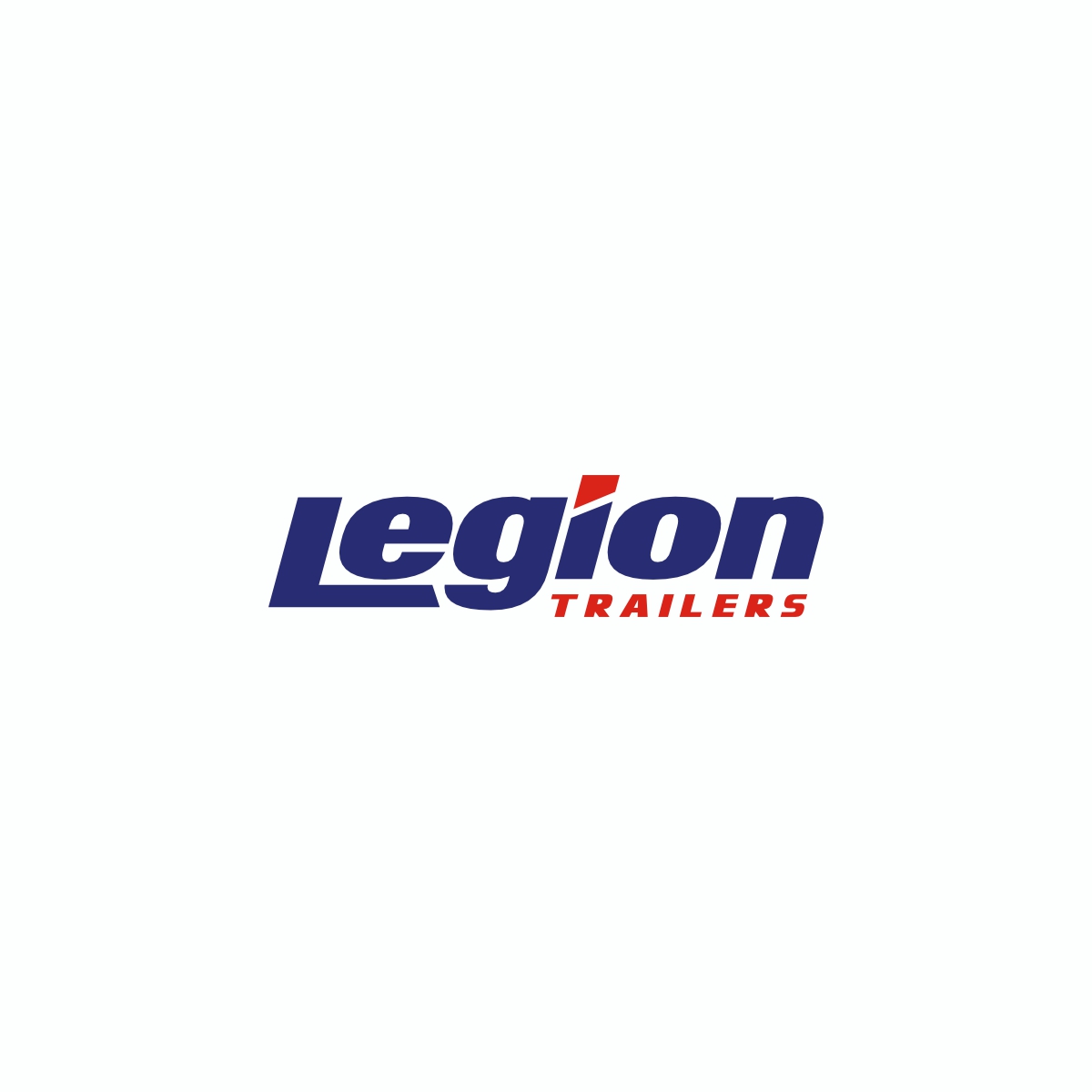 Logo Design by Ashani Bhattacharya for this project | Design #32503658