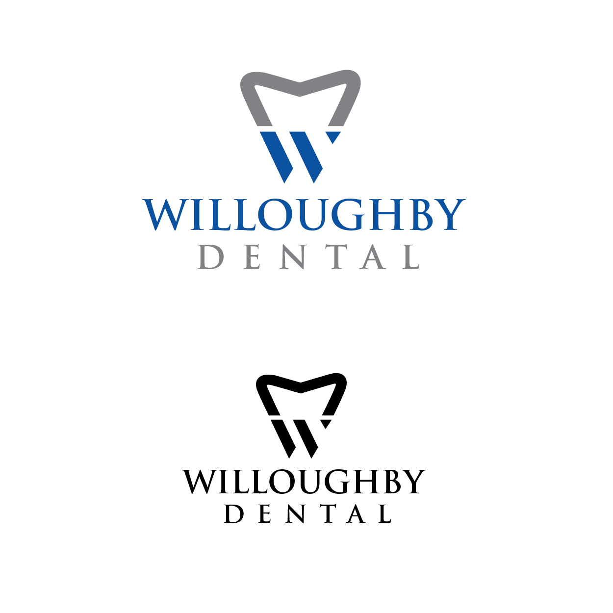 Logo-Design von Bullseye Pixel für dieses Projekt | Design #32509786