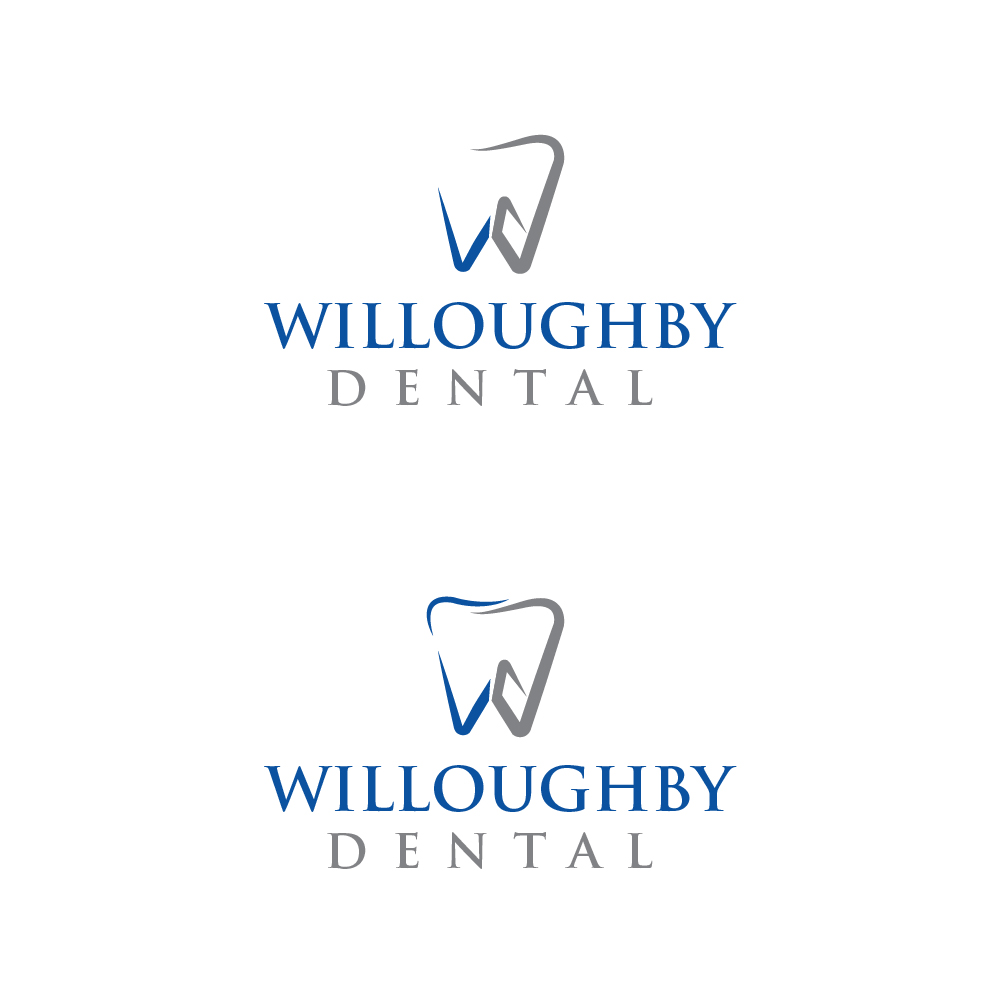 Logo Design by Bullseye Pixel for this project | Design #32511994