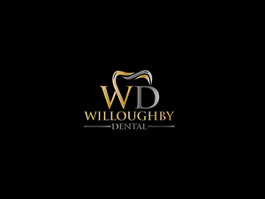 Design de Logo par Daniel Khan pour ce projet | Design : #32489777