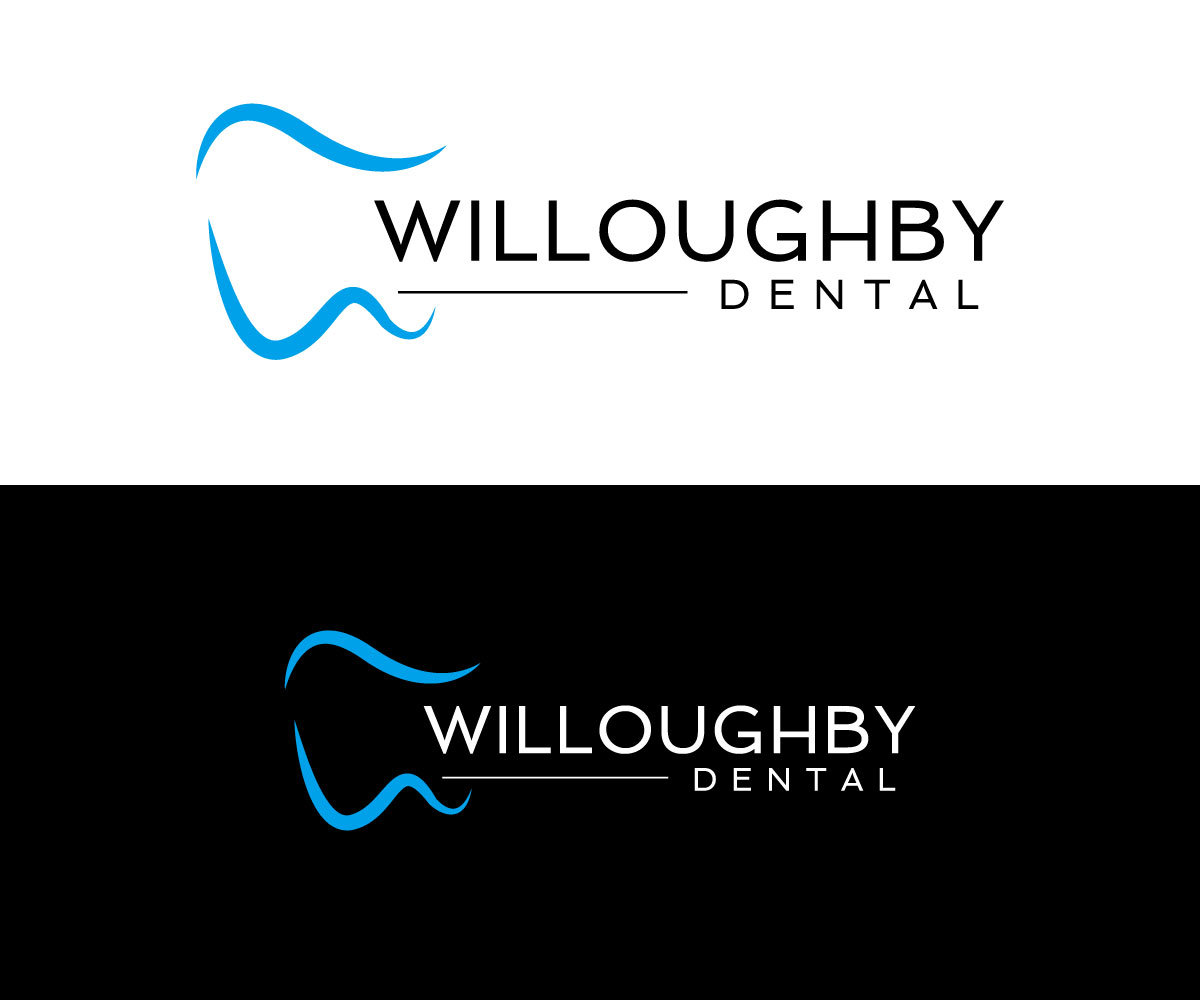 Logo Design by Kavth for this project | Design #32540135