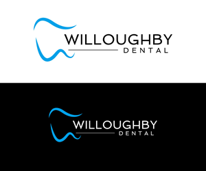 Logo Design by Kavth for this project | Design: #32540135
