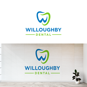 Design de Logo par Buntu Pol pour ce projet | Design #32496334