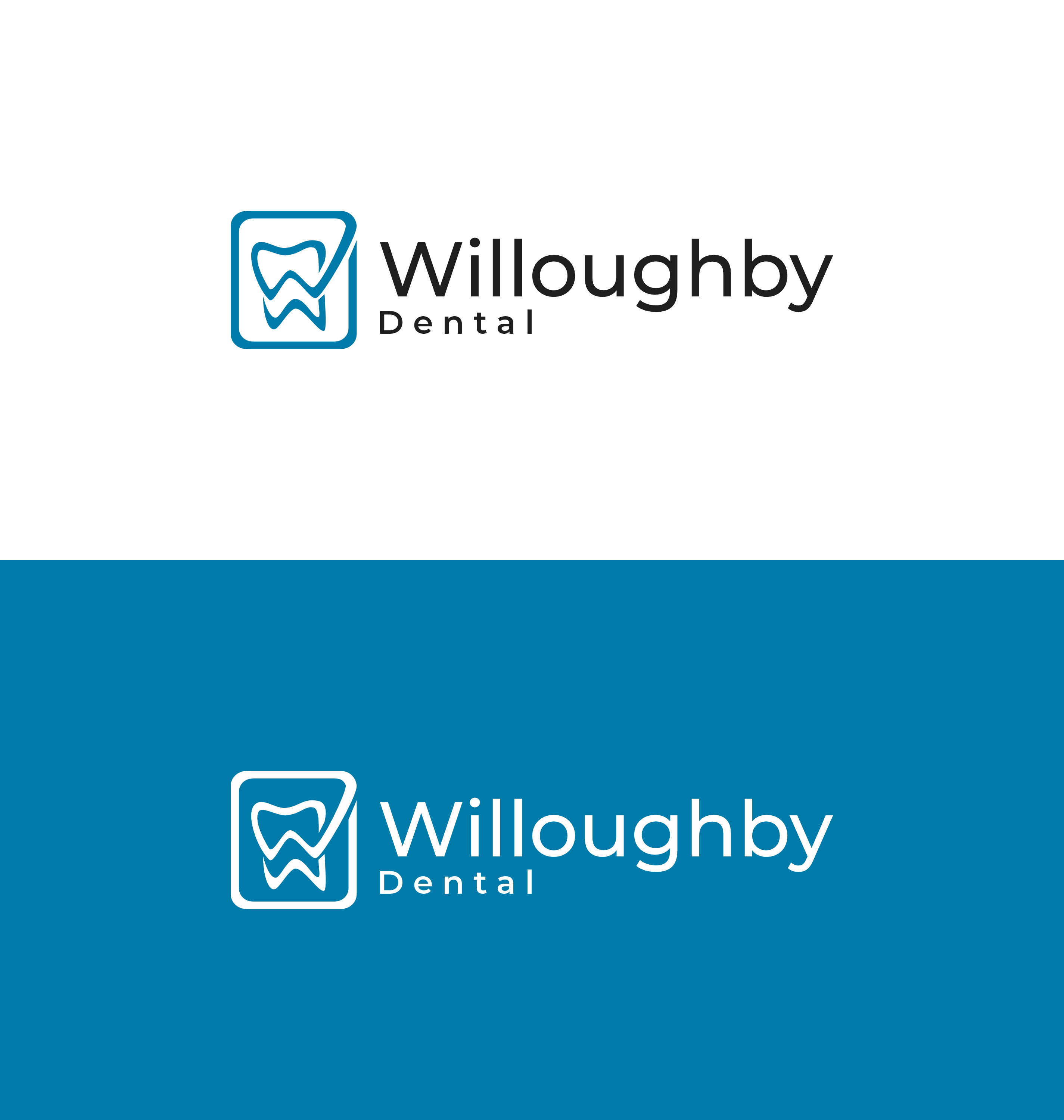 Logo Design by saesean for this project | Design #32516412