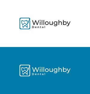 Logo Design by saesean for this project | Design: #32516412