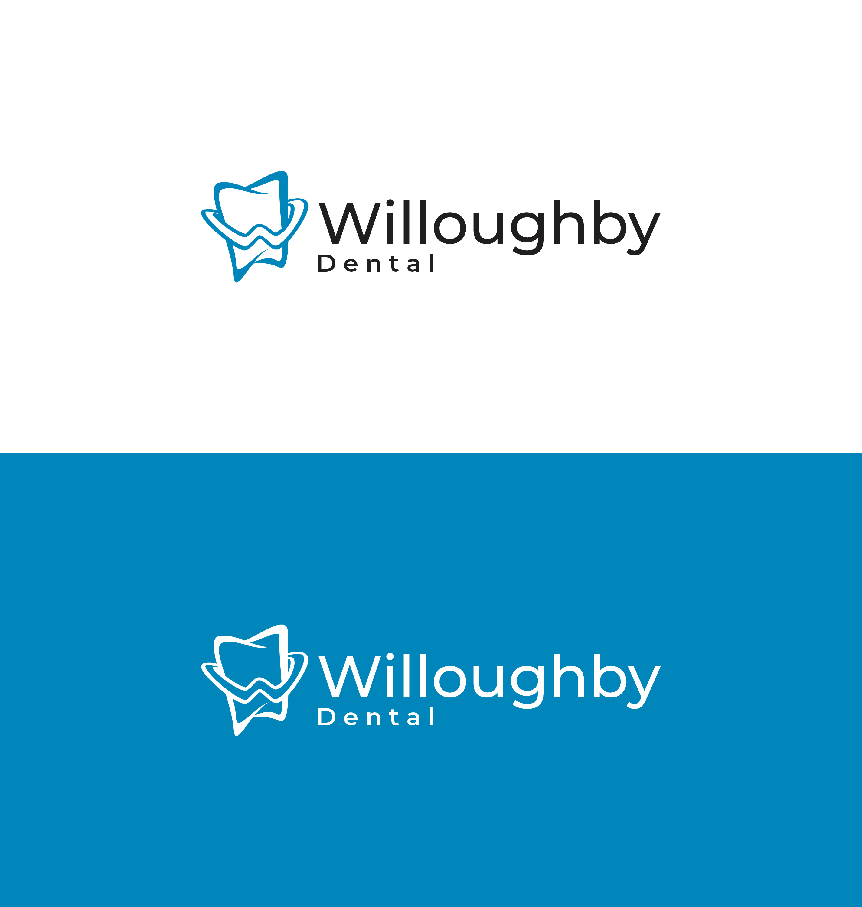 Diseño de Logo por saesean para este proyecto | Diseño #32516413