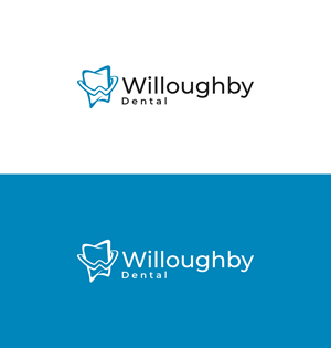 Logo Design by saesean for this project | Design: #32516413