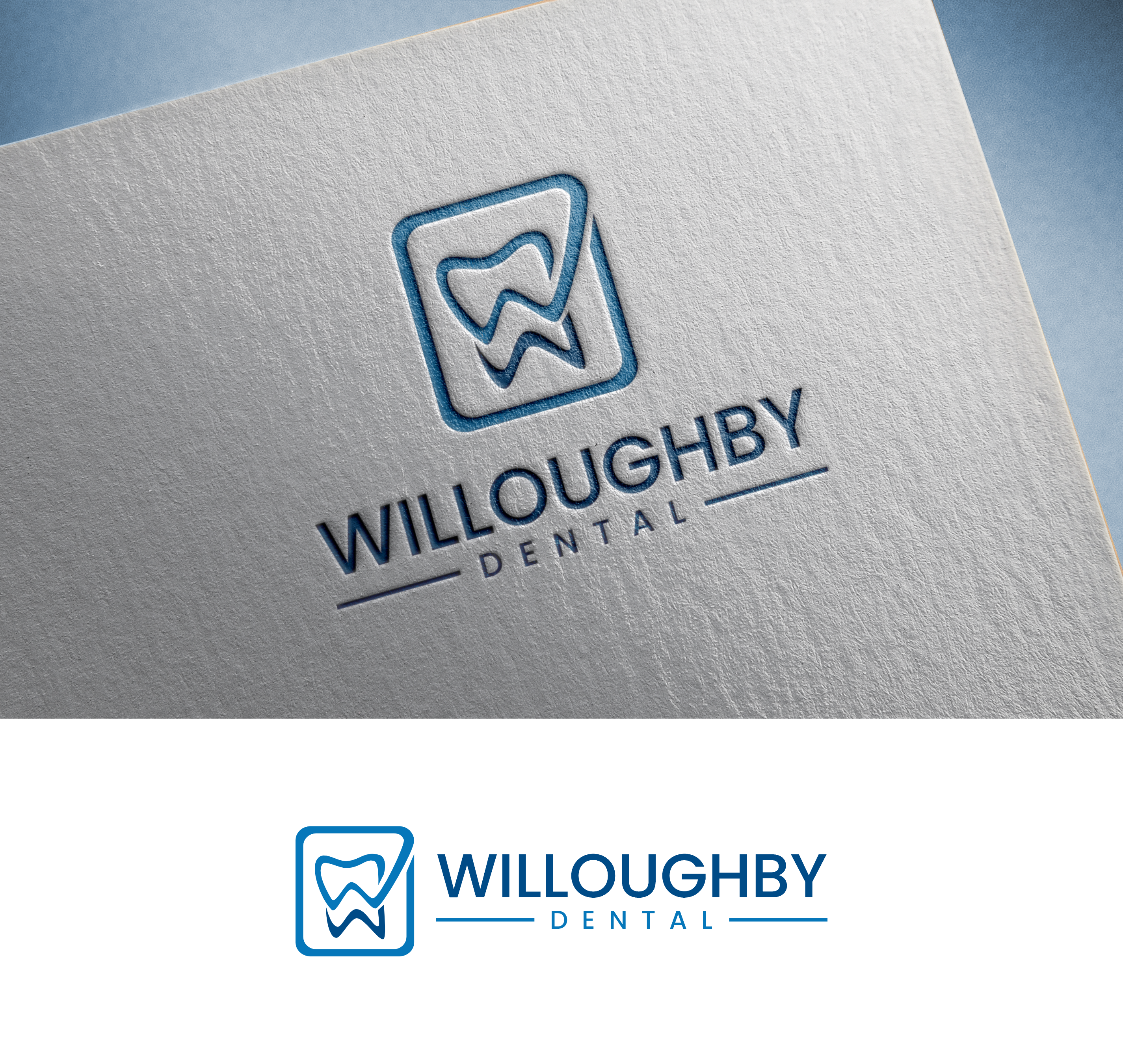 Logo Design by saesean for this project | Design #32516862