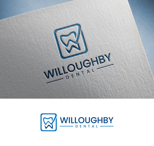Logo Design by saesean for this project | Design: #32516862