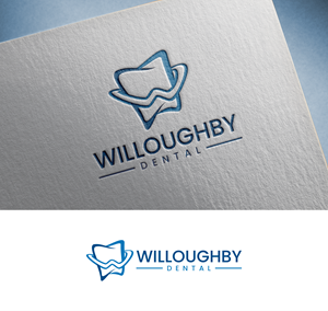 Logo Design by saesean for this project | Design: #32516883