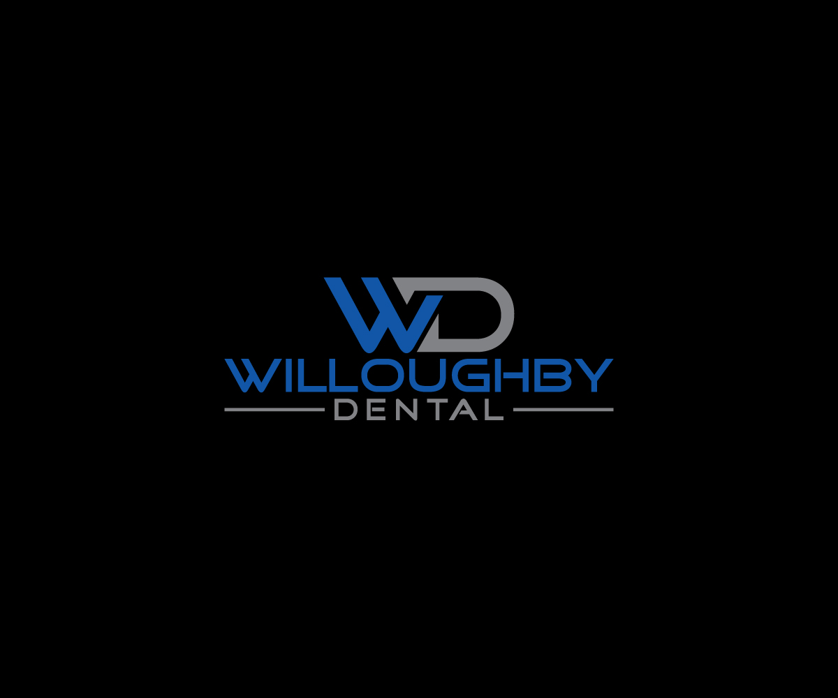 Design de Logo par SoltBee pour ce projet | Design #32495457