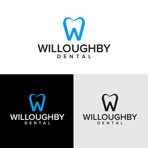 Design de Logo par Elrich pour ce projet | Design : #32486714